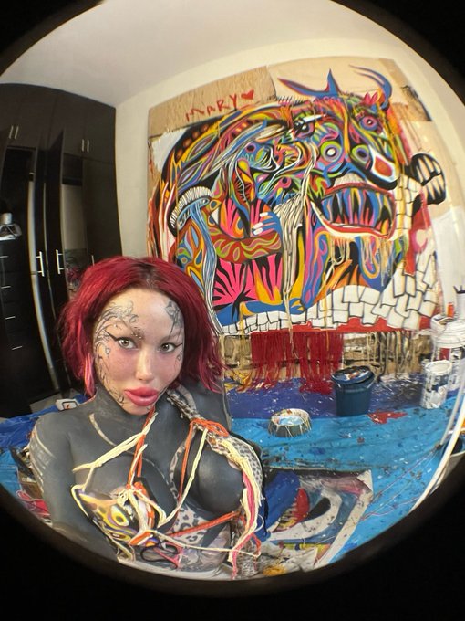 happy mothers day xoxo https://t.co/beY1gfzFUG