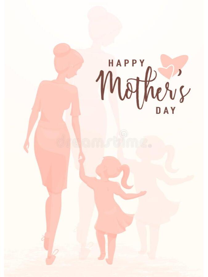 iuiuiu951's tweet photo. Mother love is the fuel that enables a normal human being to do the impossible👨‍🍼 https://t.co/fqqqVXeY1A