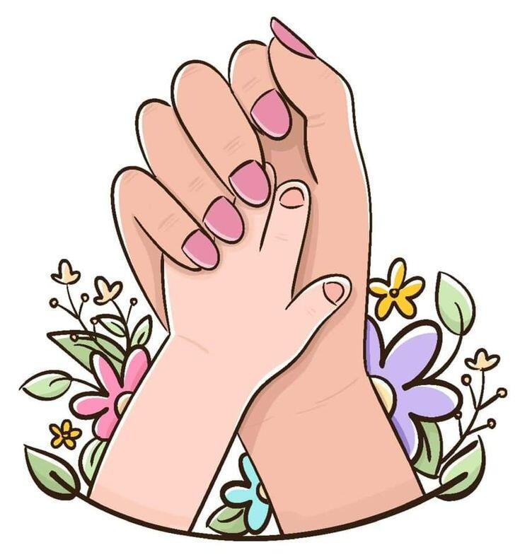 iuiuiu951's tweet photo. Mother love is the fuel that enables a normal human being to do the impossible👨‍🍼 https://t.co/fqqqVXeY1A
