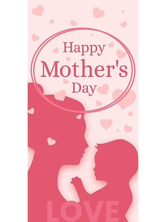 iuiuiu951's tweet photo. Mother love is the fuel that enables a normal human being to do the impossible👨‍🍼 https://t.co/fqqqVXeY1A