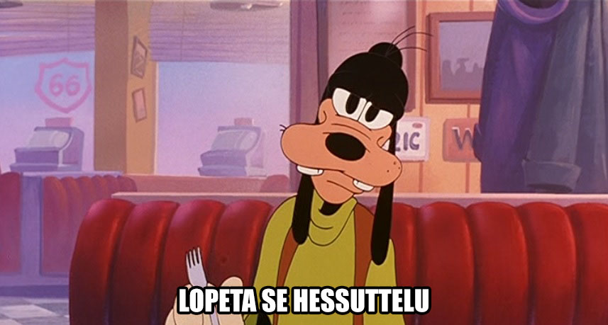 Linda | Lintunen tweet media