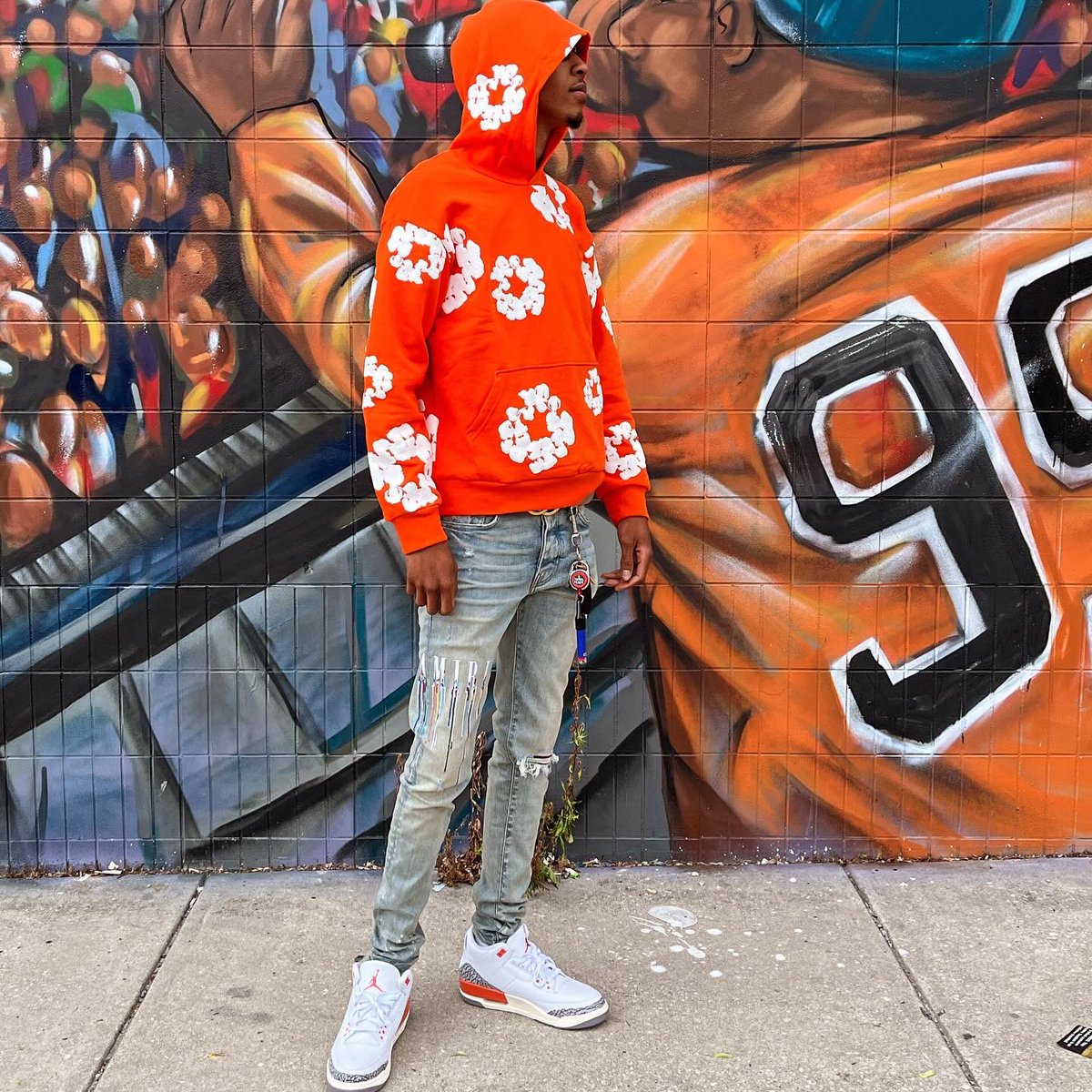FreeTreyPound5️⃣⛓️ tweet media