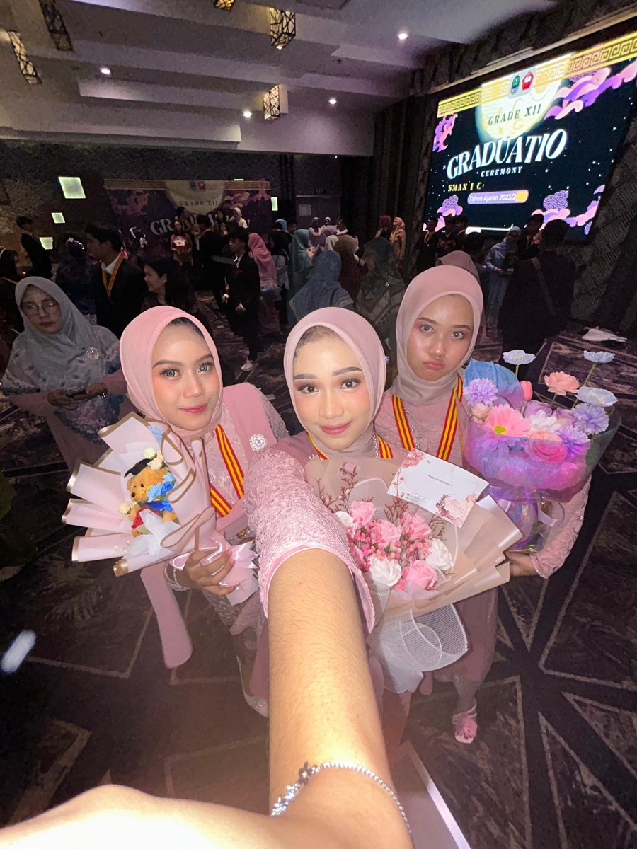 eleodeia's tweet image. MASIH GAMON BGT 😭