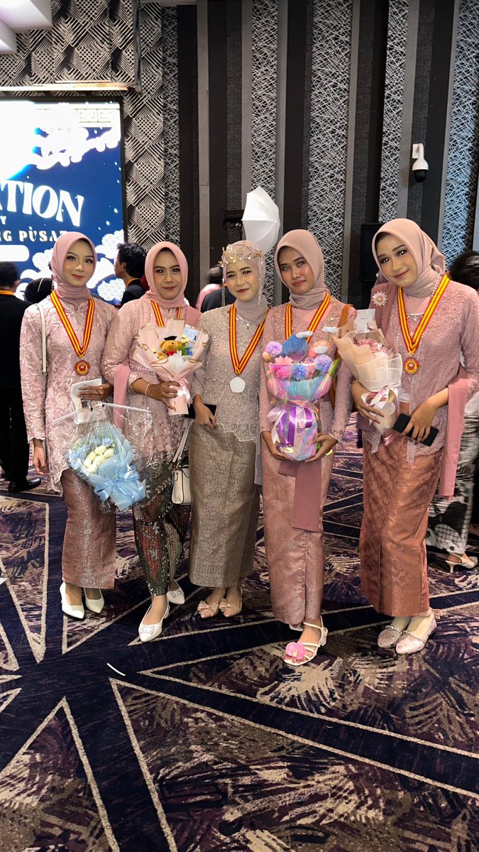 eleodeia's tweet image. MASIH GAMON BGT 😭