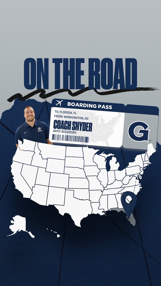 Kevin Snyder tweet media