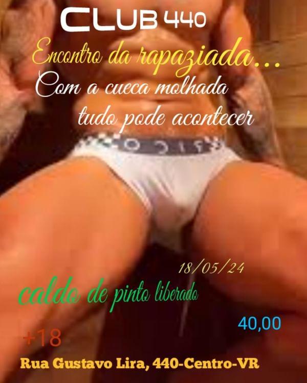 440Sauna's tweet photo. https://t.co/WTGbg4l2OA