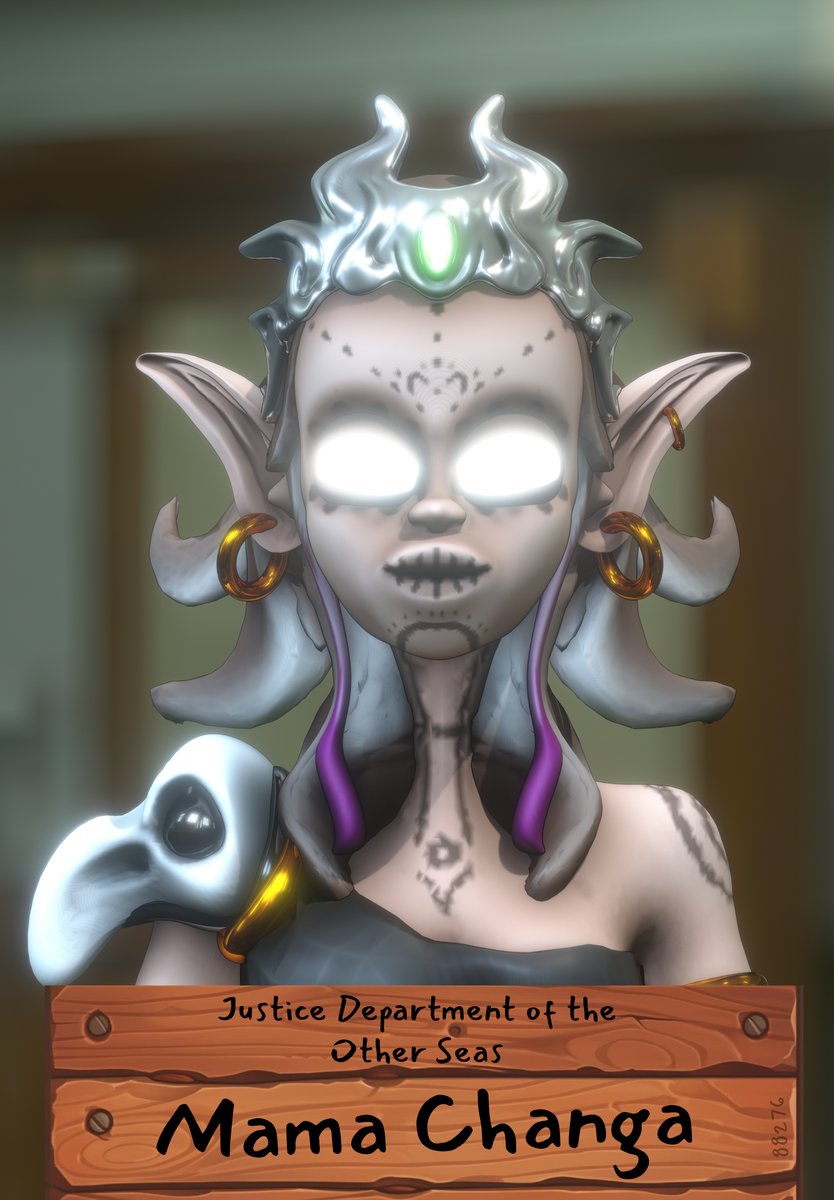 P.O.T.O.S. tweet media