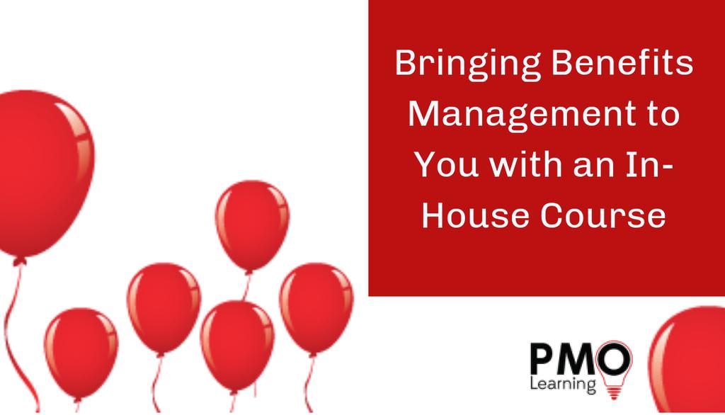 'The course outline covers a variety of essential knowledge of benefits management including the following;' lttr.ai/ASerx

#BenefitsManagement #BenefitsManagement😃 #PMO