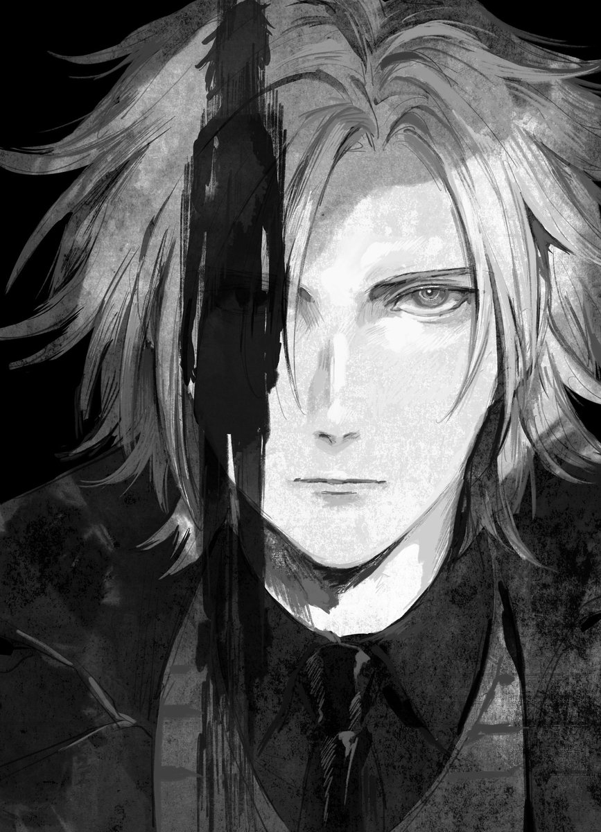 mimulishizi's tweet photo. https://t.co/v7AOT6d6UV
