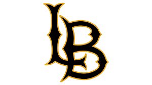 After a great talk with @_CoachLee I am blessed to receive an offer from Long Beach State University! #GoBeach