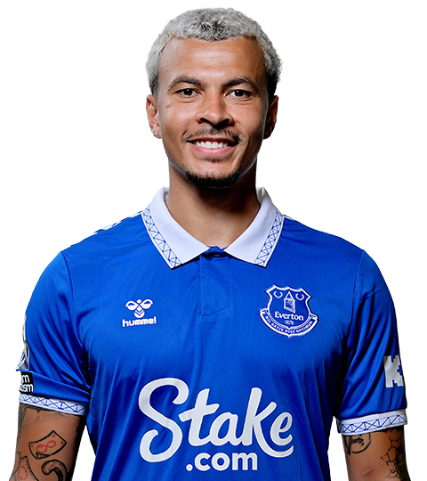 thefmcorner_'s tweet photo. 🔝Standout Performers!
- N. Broadhead: 7 apps, 1G, 4A, 7.31 avg rat
- Dele Alli: 13 apps, 5G, 7.14 avg rat
- Iheanacho: 13 apps, 8G 7.12 avg rat
- Wes Burns: 13 apps, 4A 7.01 avg rat
- Ronald (on loan from Swansea): 12 apps, 4G, 7 avg rat
⚽#IpswichTown #FM24 #LetsGoTractorBoys https://t.co/BRSiGGmcuq