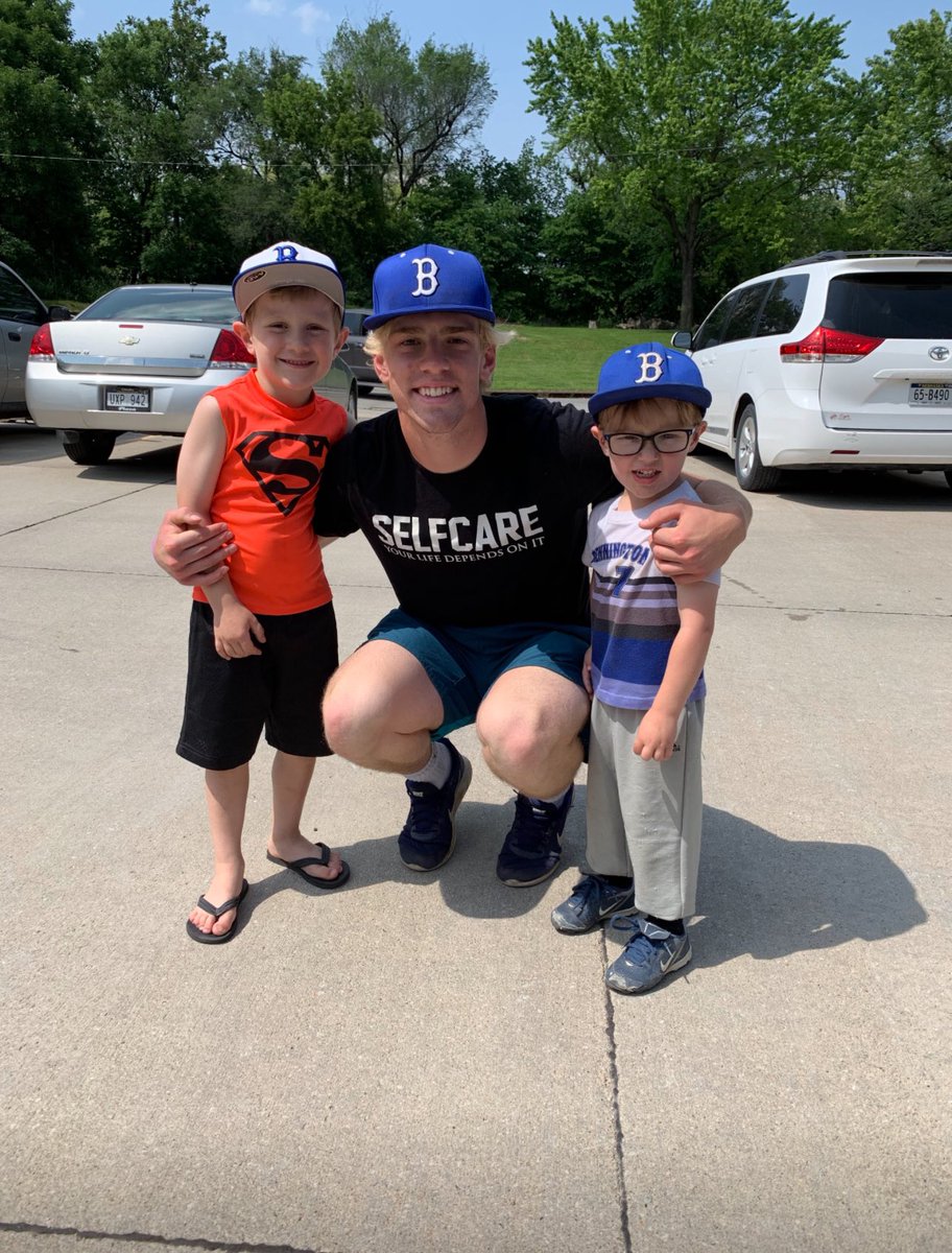 Jamie Schleifer tweet media