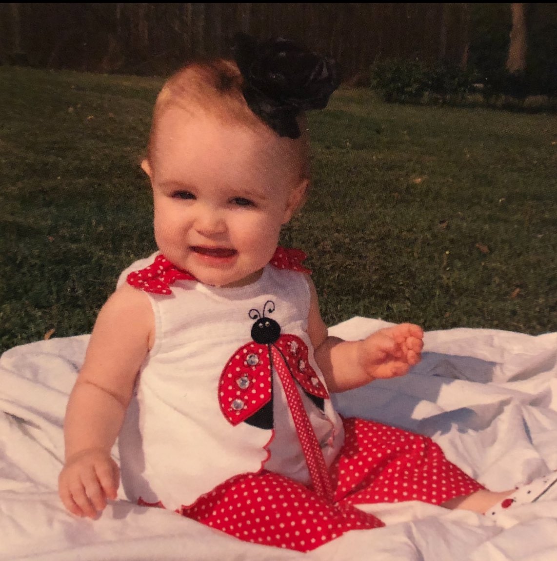 roth_beach's tweet photo. Life brings ups and downs, especially in motherhood. Unexpected losses, constant worries, and the forever uncertainty of everything. We’ve had so many wonderful memories. And I couldn’t be more proud of these two. Thank you💕 https://t.co/MNek9wmbS0