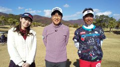 suntv3's tweet image. 火曜🌃夜は

⏰10時
ワチャラチャ忍忍

⏰10時30分
おとな釣り倶楽部

⏰11時
原田伸郎のめざせパーゴルフⅢ
釣浦郁真プロ
松本珠利プロ

⏰11時30分
遠藤章造VS.GOLF

⏰深夜0時
霜降り明星のあてみなげ

⏰深夜0時30分
洋楽天国＋
#CRASHADAMS