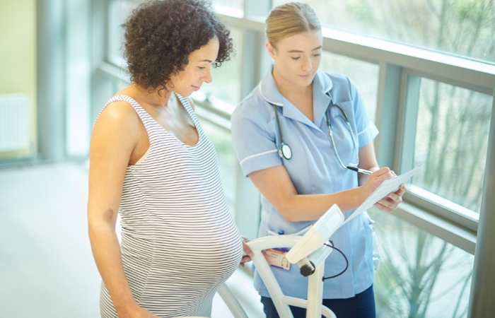 EMECompanyBR's tweet photo. Beyond the Bedside: Nursing Career Specialties to Consider https://t.co/dXH2zEdGcM #Nurse #Specialties #RegisteredNurse #NursePractitioner #NurseEducator https://t.co/GX6J6jLCu4