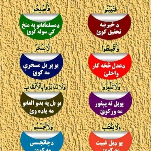 د یوه ماشوم د شیدو لپاره یی مور ته د یوه وخت ډوډی نه سو ورکولای بیاهم یوبل ته د انسانیت مډالونه ورپه غاړه کوو.
نړۍ ړنګه ده💔
 He could not give a single meal to a mother to breastfeed a child, yet he was awarded humanitarian medals.
The world is broken💔