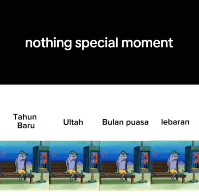 praditavanjava's tweet photo. Ya gini2 aja sih dari dulu https://t.co/uySfBqoDn0