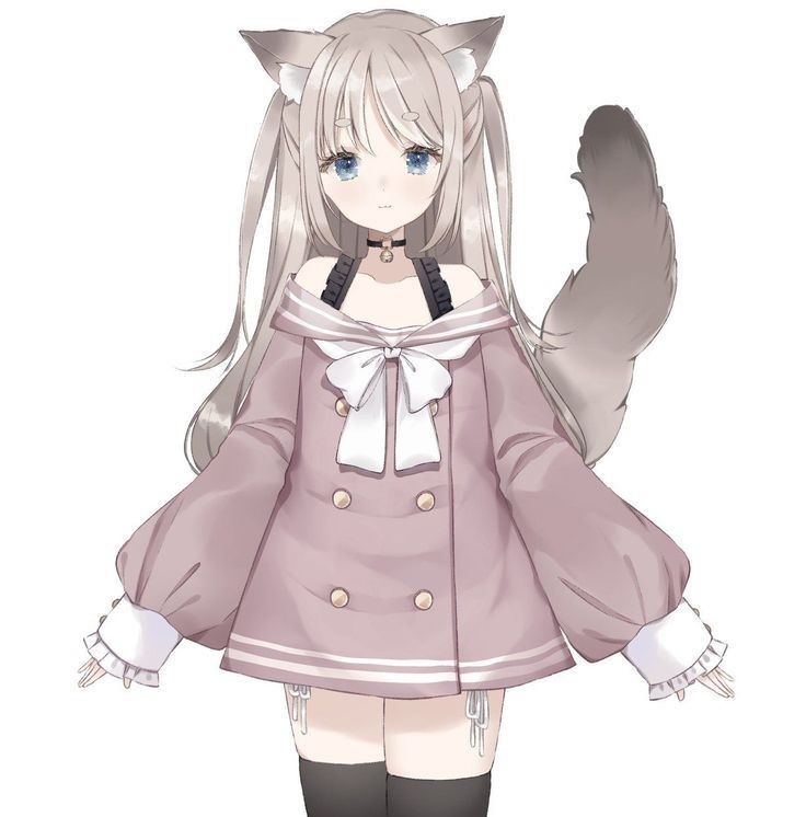Hey everyone need a n vtuber model? dm me for more info
#twitch #DnDcharacter #artwork #illustration
<a href="/ScrimFinder/">Scrim Finder</a>

@SupStreamers

<a href="/SmallStreamersR/">#SmallStreamersConnect RT</a>

#VTuberAssets #TwitchAffilate
#twitcheemotes #emotes #Vtuber
Reference image from web