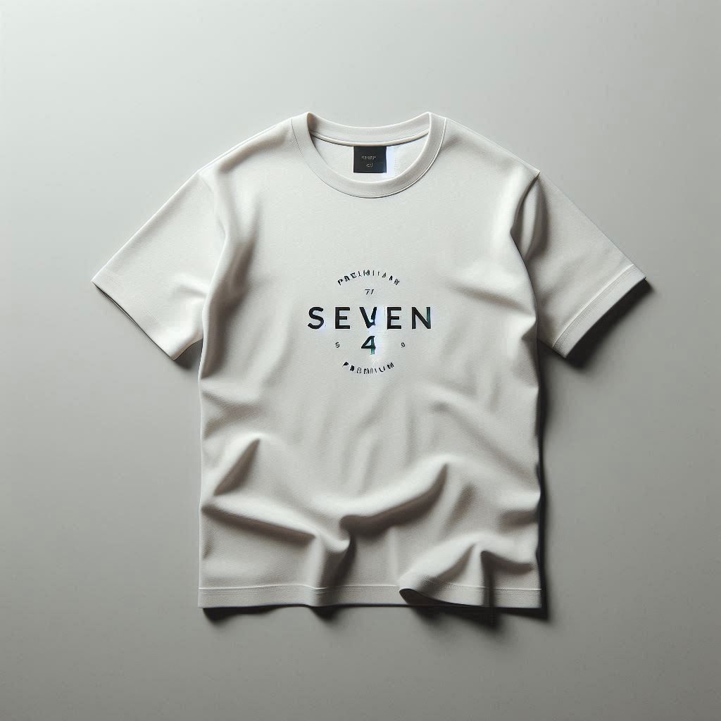 We've been busy perfecting the design for our first exclusive drop 7/4...   Get ready for fresh threads with our new designs and products. Limited supply only

#TheSEVENFOUR #NewArrivals #ComingSoon #StayTuned