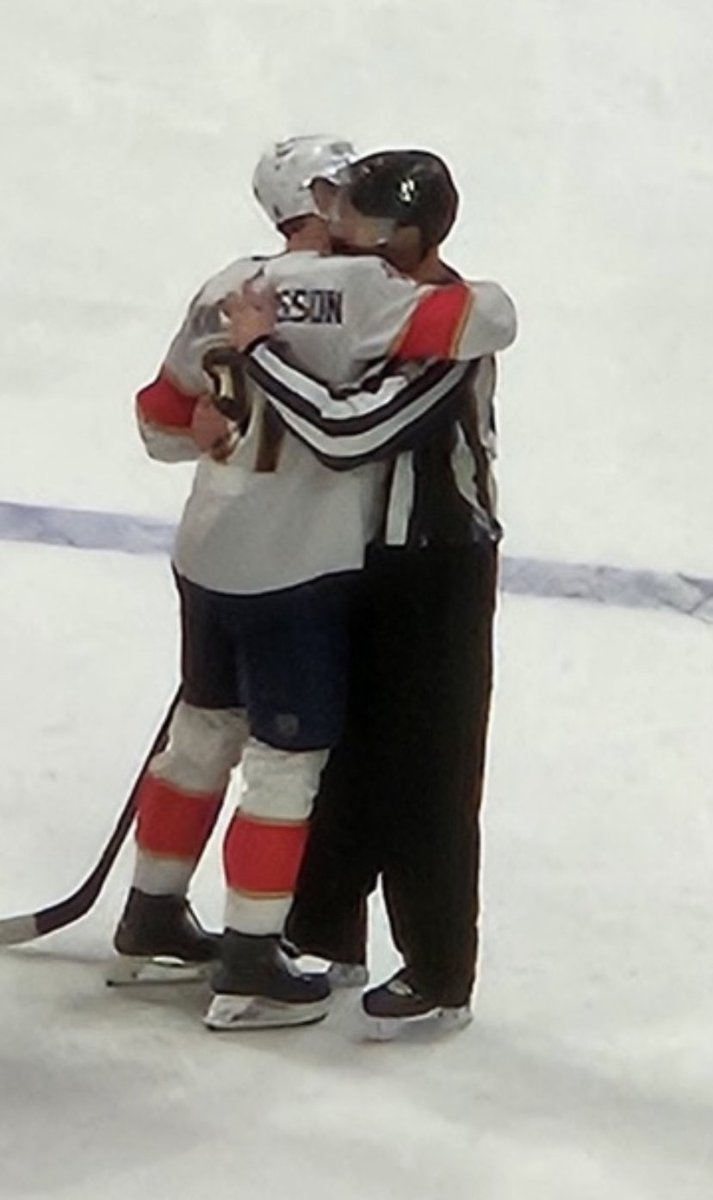 blashdril's tweet image. 