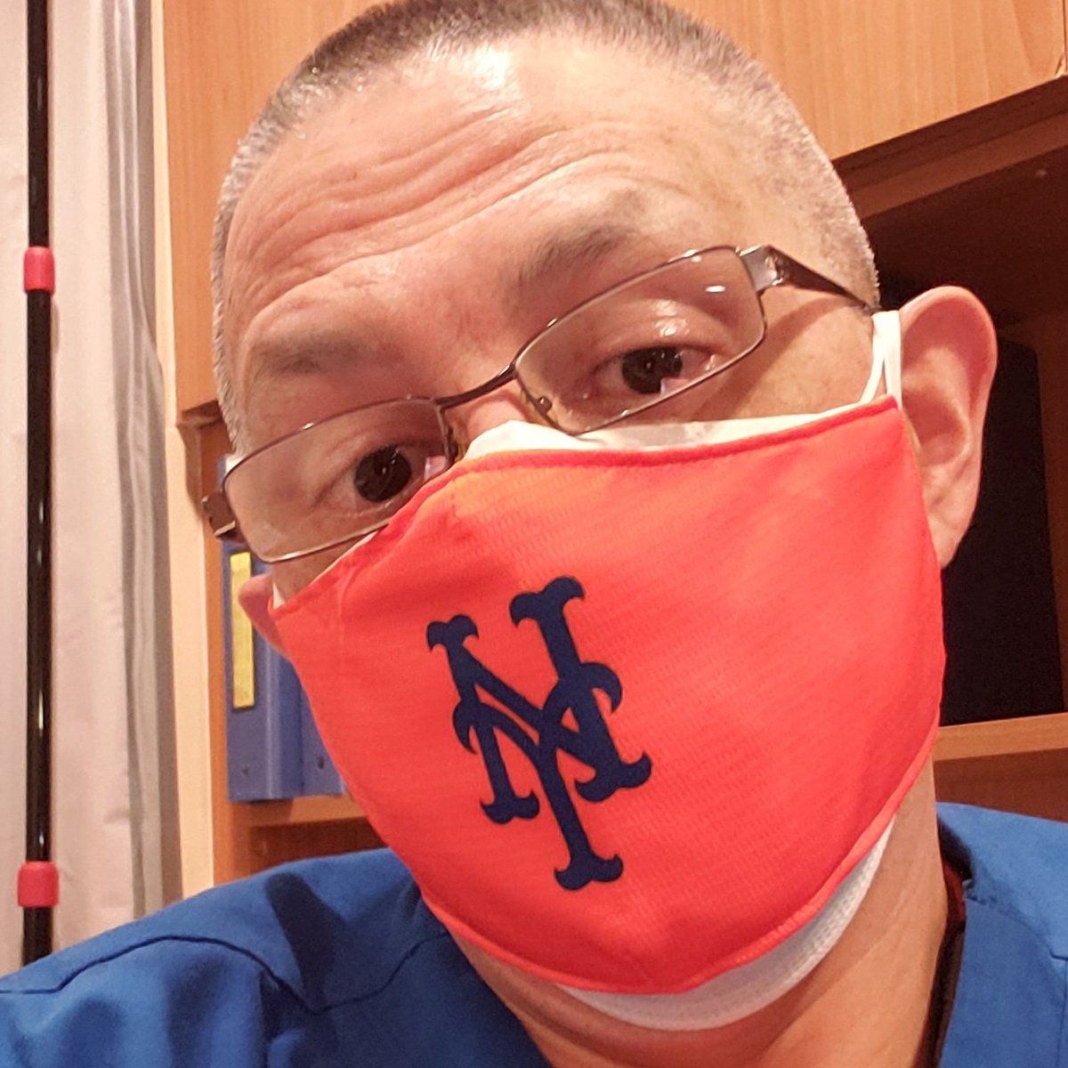 Harry Quiles (@quilesharr23892) on Twitter photo 