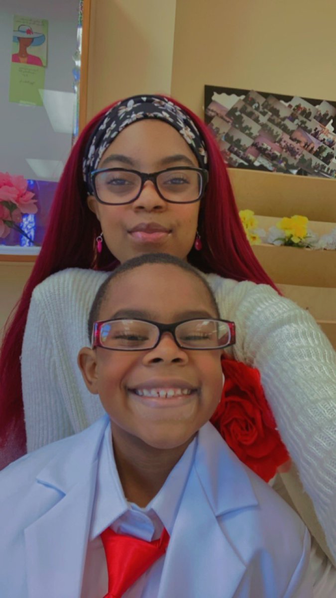 CEO σϝ IɳʋιɳƈιႦʅҽ 🩷 tweet media