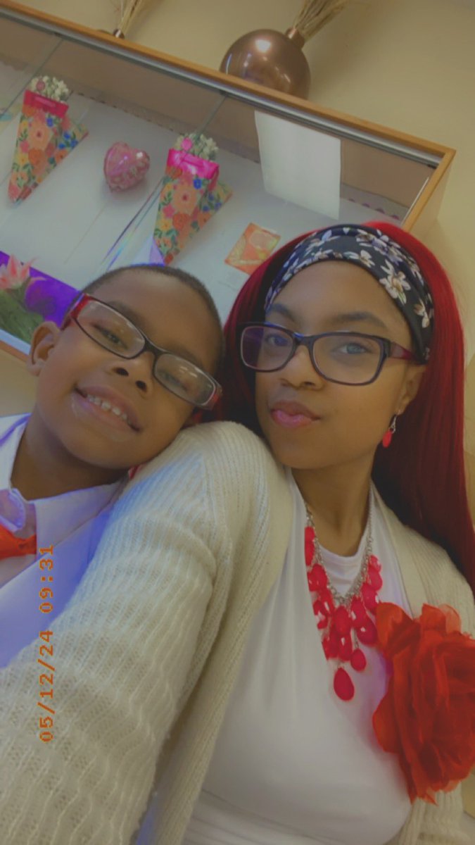 CEO σϝ IɳʋιɳƈιႦʅҽ 🩷 tweet media