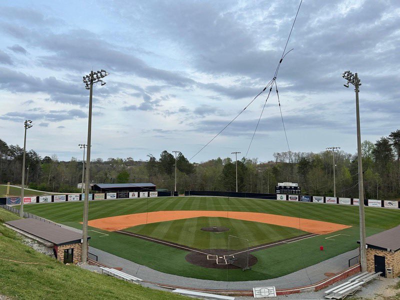 Blessed to announce that I will be continuing my academic and athletic career @BryanCollege starting in the fall.  So grateful for this opportunity. 
#GoLions