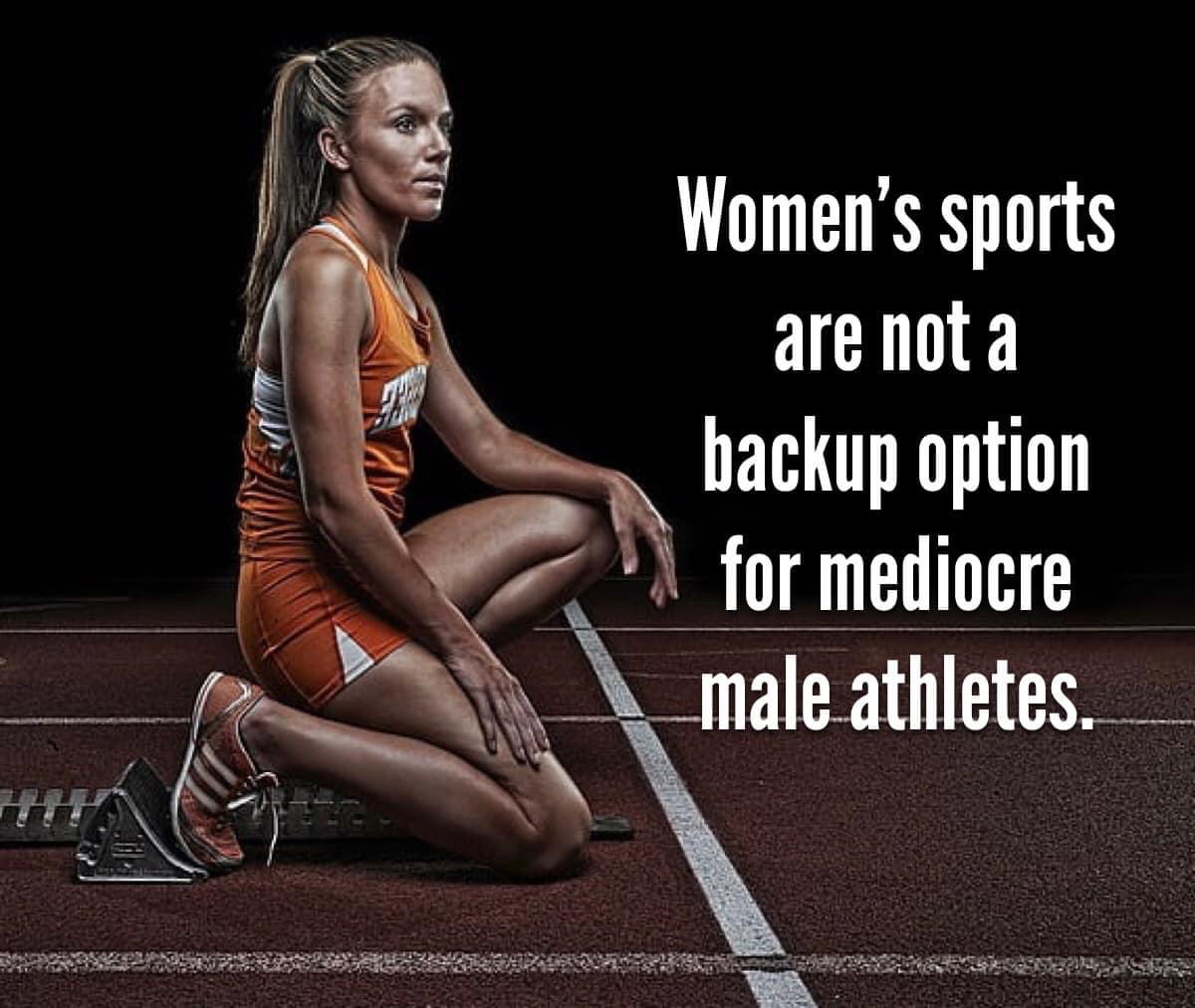 My truth: 
#mentalhealth 
#woke 
#sportsnews 
#fjb #womenssports