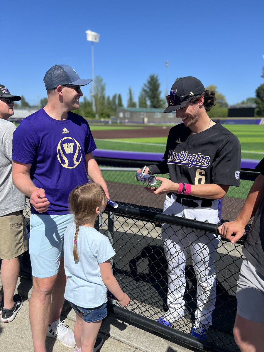 Casey Sadler (@caseysadler65) on Twitter photo Straight dagger to the heart today when driving past <a href="/TMobilePark/">T-Mobile Park</a> on our way to <a href="/UWAthletics/">Washington Athletics</a>. “Daddy, look it’s your field! I miss going there, it’s so pretty.” 😭🗡️💔 Straight dagger to the heart today when driving past <a href="/TMobilePark/">T-Mobile Park</a> on our way to <a href="/UWAthletics/">Washington Athletics</a>. “Daddy, look it’s your field! I miss going there, it’s so pretty.” 😭🗡️💔