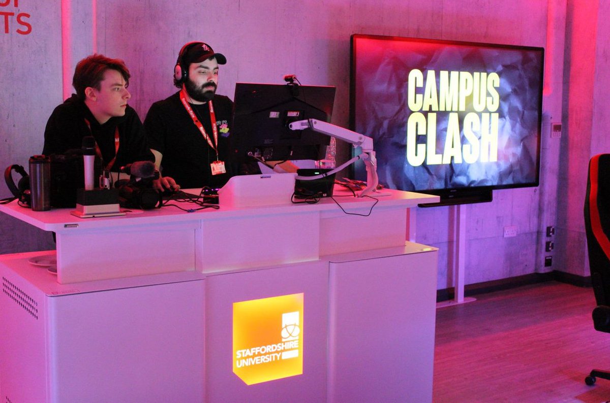 Benito Marlay tweet media