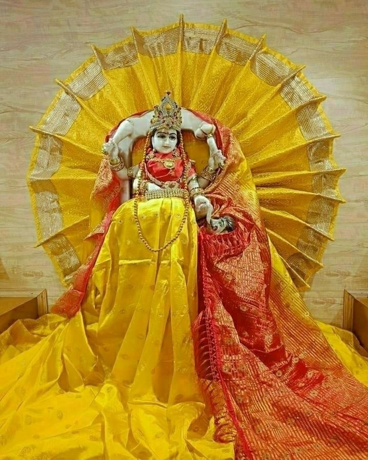 🌈 दीपक जैन 🪷 मोदी का परिवार tweet media