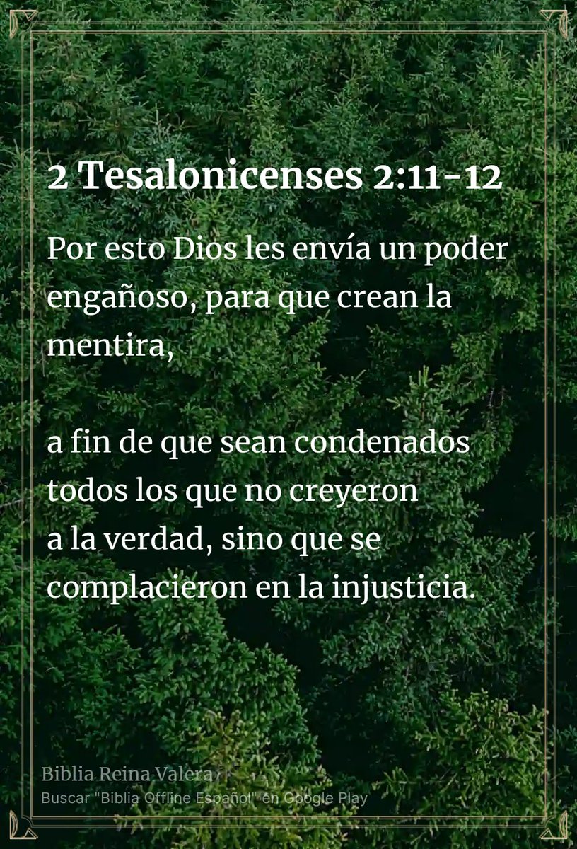 CastiaSantana's tweet photo. https://t.co/8agsRMDYQg