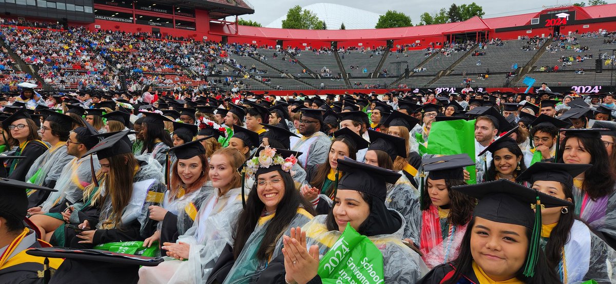 Liz Sikes tweet media