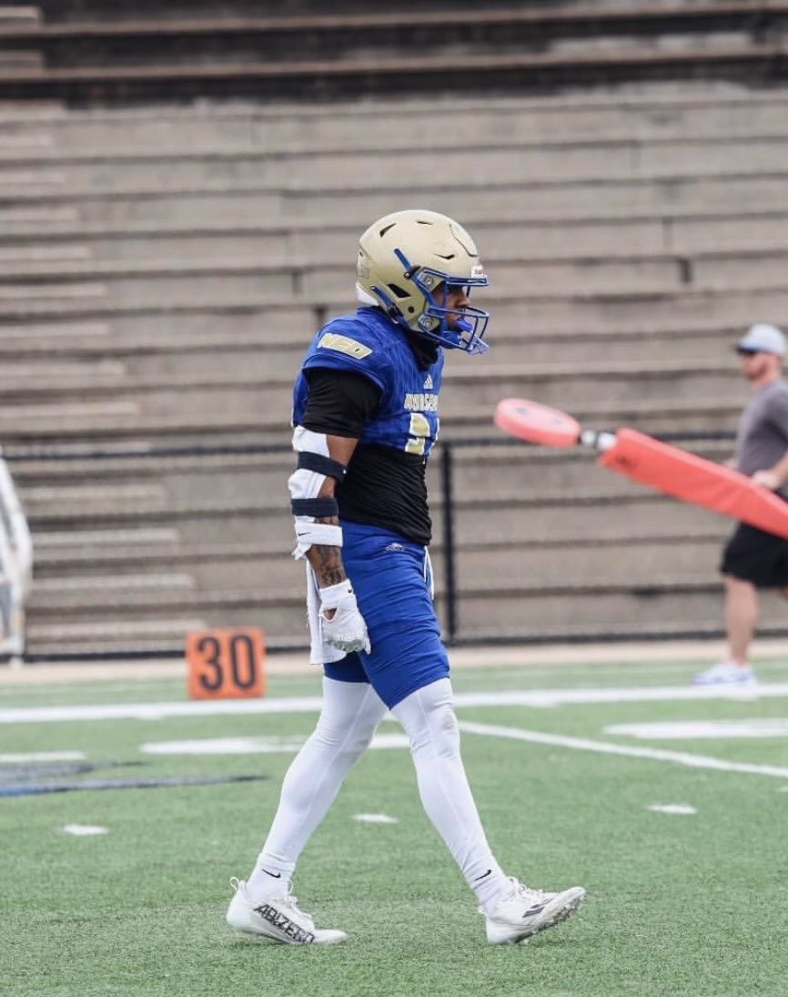 KintorisJr's tweet image. Locked in 💯