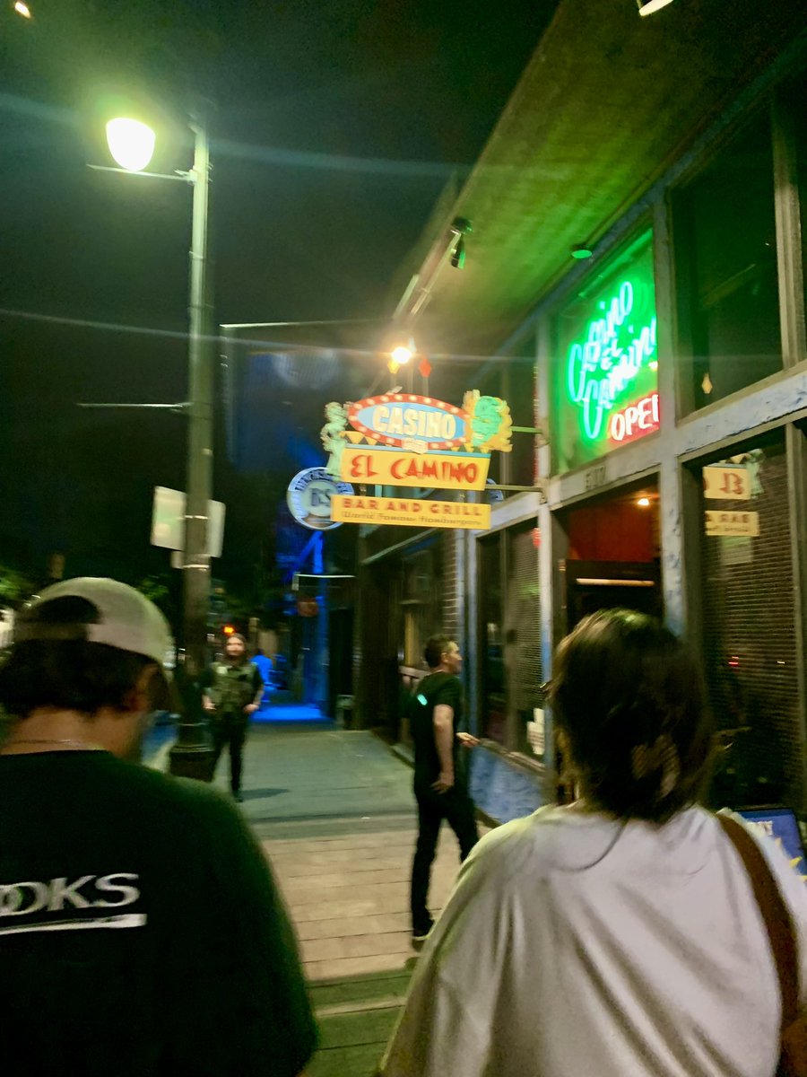 Was an amazing weekend in Austin for #SOBP2024, where I presented recent work about the (very limited) relationship between IA and clinical insight in SMI. 🧡