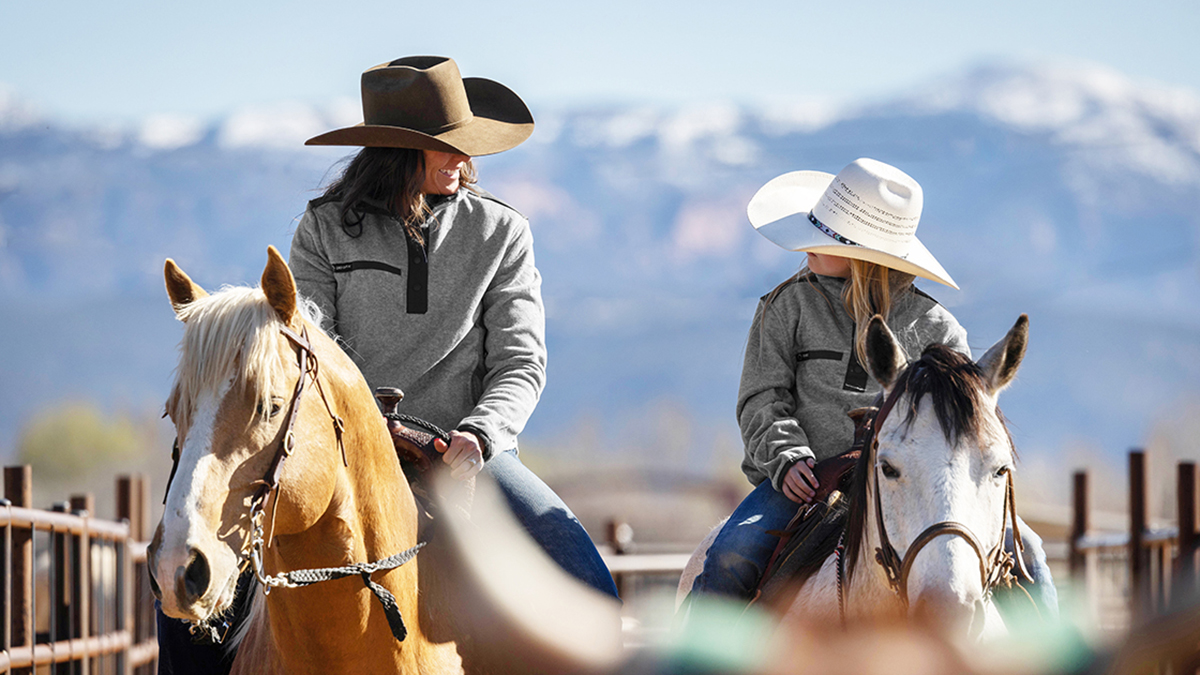 DRIDUCK's tweet image. Dear Mom, you were right about everything. #driduckmoms #happymothersday