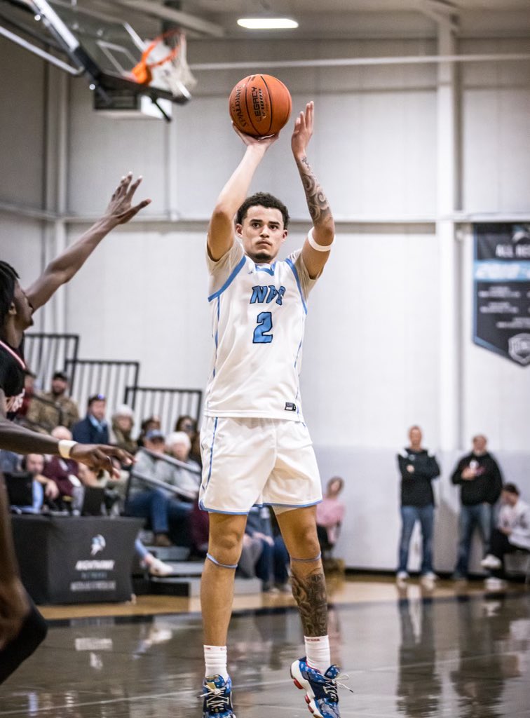 ThePortalScoop tweet media