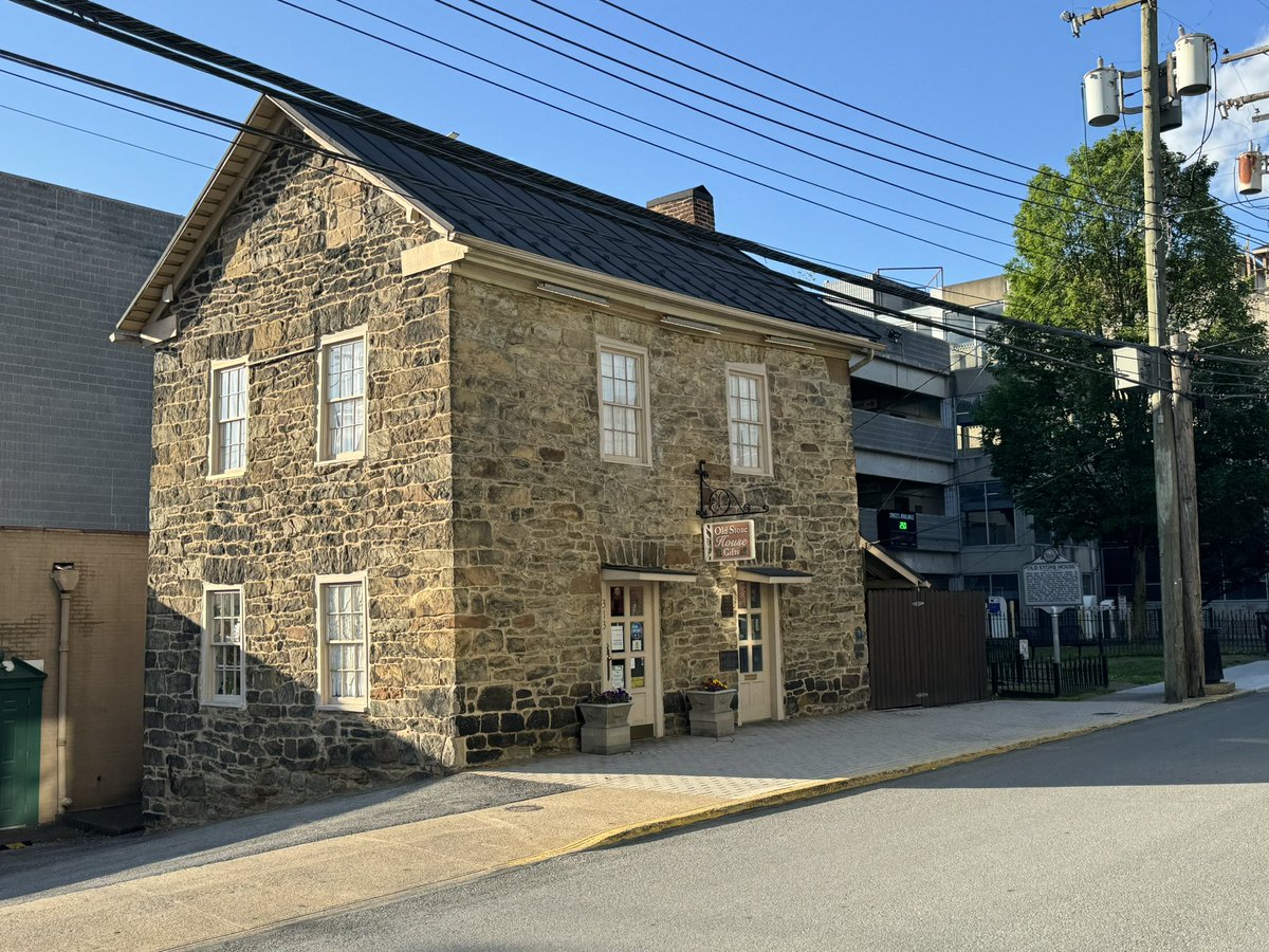 slow daze tweet media