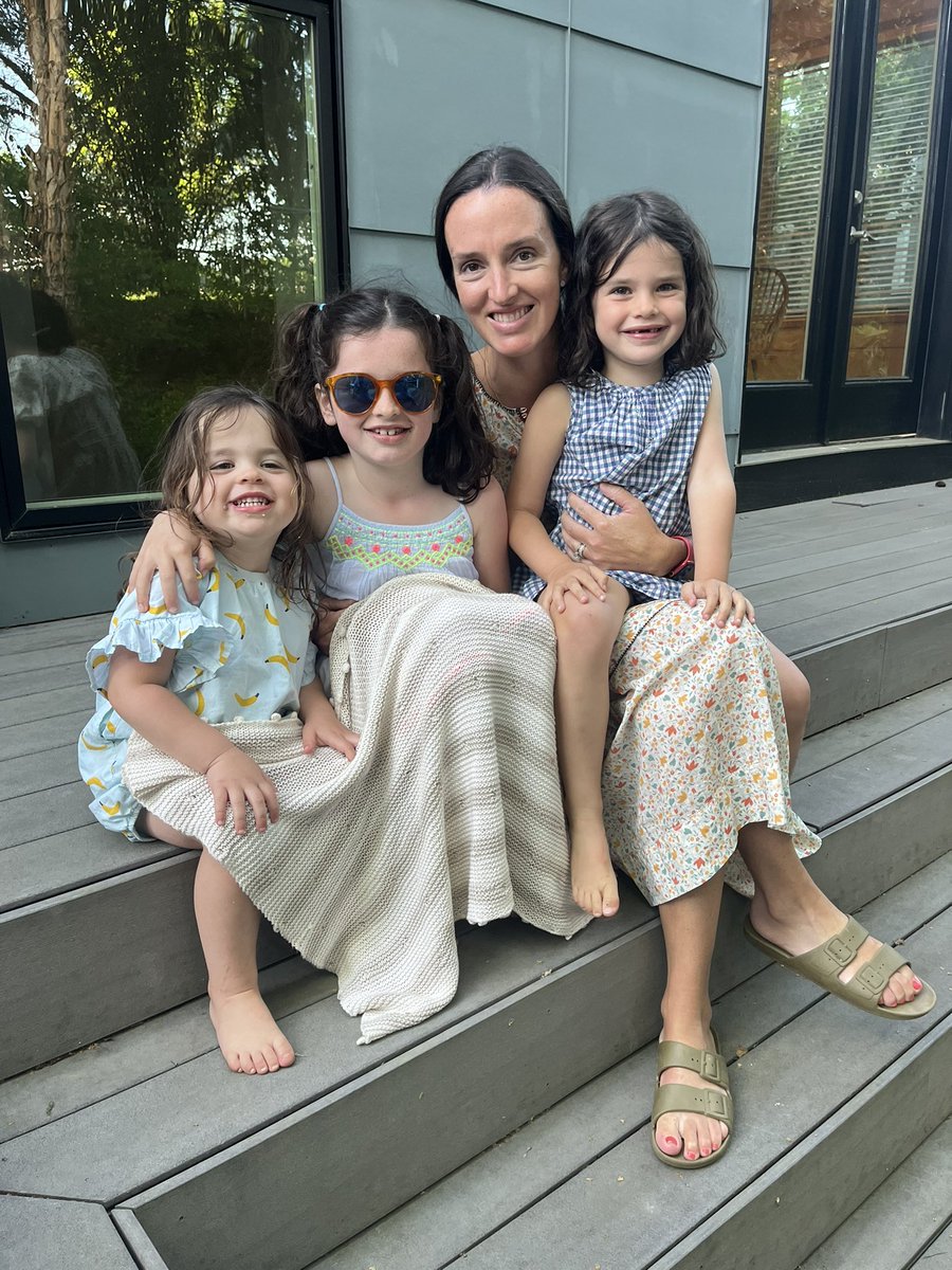 Nic Bell tweet media