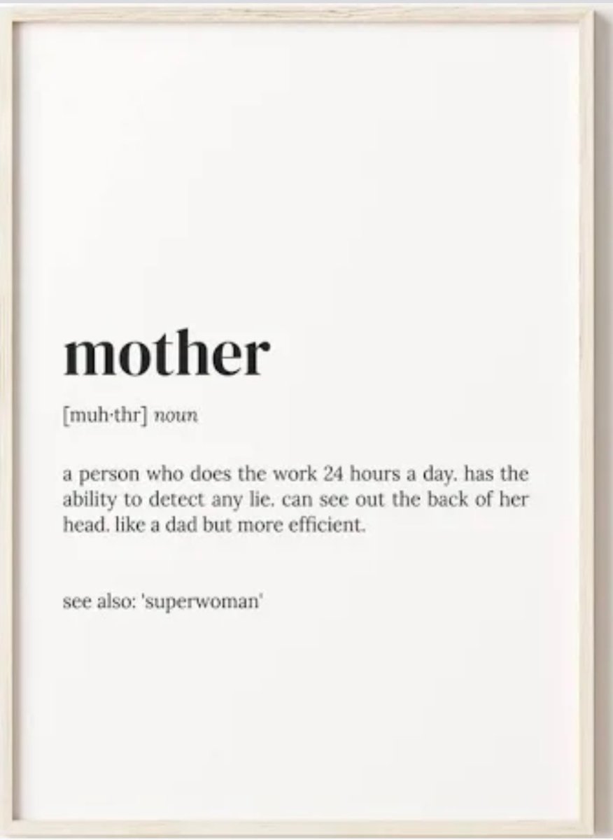 Jeepsilog's tweet photo. Happy Mothers Day ❤️ https://t.co/vADqsDwMXv