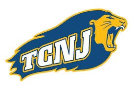 Excited and extremely grateful to have received an invite from @Coach_Plaza and @TCNJfootball to their prospect camp on June 15th @RecruitingCC @HFCGilliam @NazirStreater @CoachKdCC @CoachQuaashieJ @CoachMMcGrath @CoachDemrick @_CoachBall