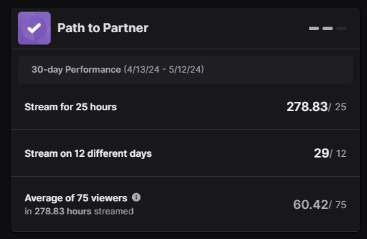 RyShiv's tweet photo. Getting closer... Gotta keep grinding 🙏 https://t.co/Url5NZsy6Q