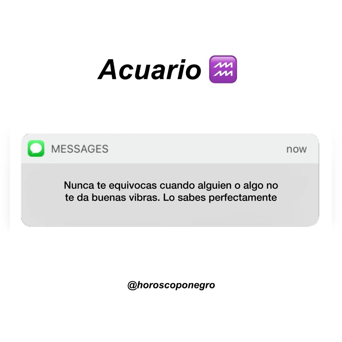yany1386's tweet photo. Tal cual 🤭 https://t.co/ceXqVdgCT0