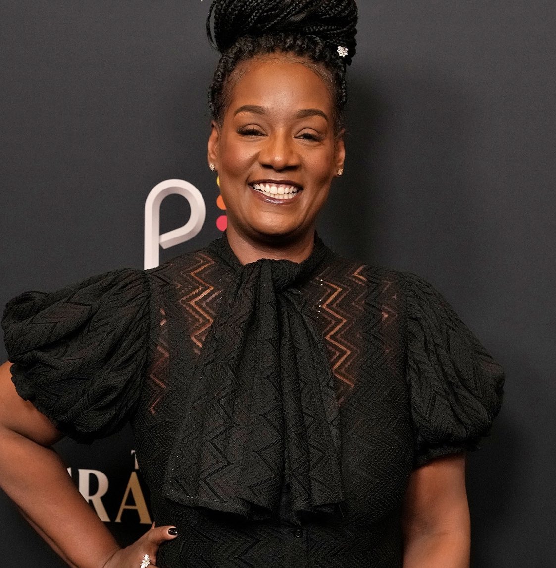 Charlie ₊˚🪽♱‧₊˚. tweet media