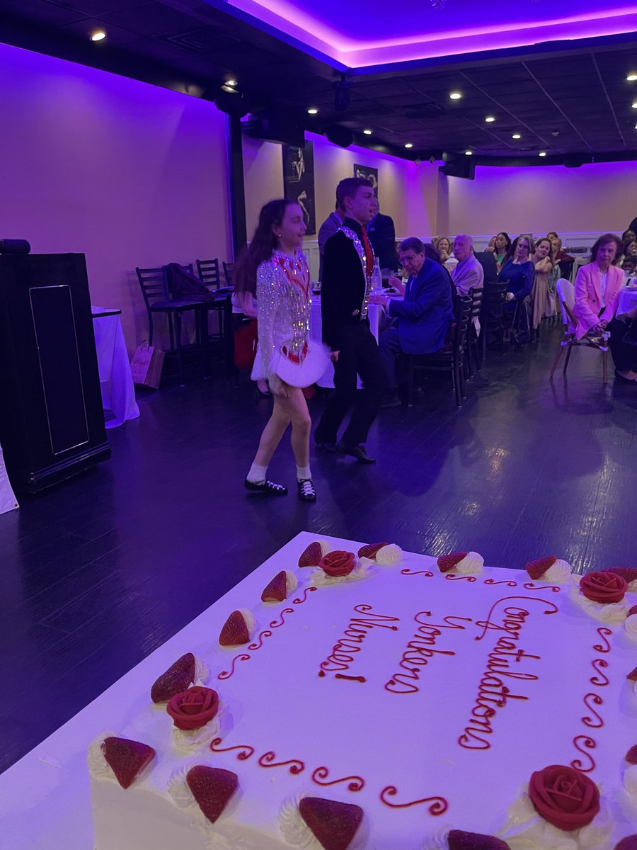 Dr. Vanessa A. Vásquez (@drvvasquez) on Twitter photo Our very own <a href="/school16yonkers/">School 16 YPS</a> Nurse Kelly was honored by the Kiwanis Club of East Yonkers for her dedication and caring to the community. #NationalNursesWeek <a href="/YonkersSchools/">Yonkers Public Schools</a> <a href="/AnibalSolerJr/">Aníbal Soler, Jr.</a> <a href="/DrF_Hernandez/">Dr. Frank O. Hernández</a> Our very own <a href="/school16yonkers/">School 16 YPS</a> Nurse Kelly was honored by the Kiwanis Club of East Yonkers for her dedication and caring to the community. #NationalNursesWeek <a href="/YonkersSchools/">Yonkers Public Schools</a> <a href="/AnibalSolerJr/">Aníbal Soler, Jr.</a> <a href="/DrF_Hernandez/">Dr. Frank O. Hernández</a>