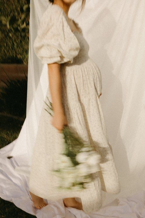 mi pequeño Bruno Valentino