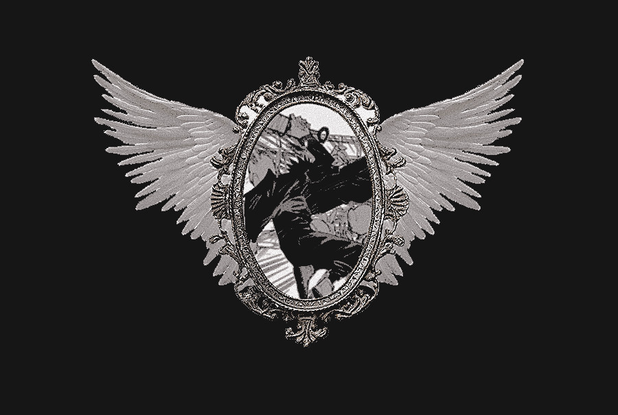 伏黒 恵 — " 𝓜𝙴𝙶͟𝚄͟𝙼𝙸 𝕱ᴜꜱʜɪɢᴜʀᴏ " (@shikigxmi) on Twitter photo 