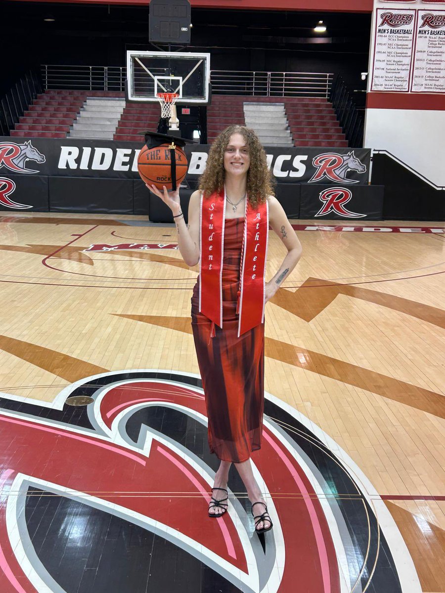 Sofie Bruintjes tweet media