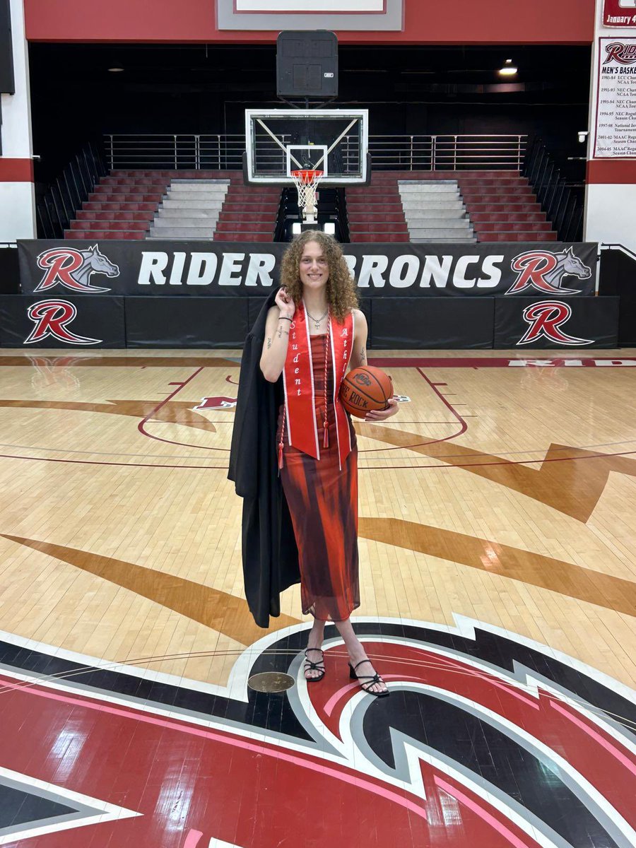 Sofie Bruintjes tweet media